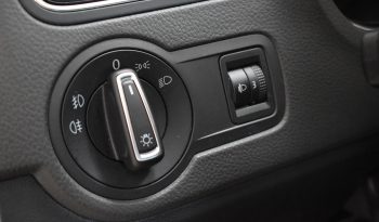 Volkswagen Polo Polo 5p 1.0 mpi Comfortline 75cv X NEOPATENTATI pieno