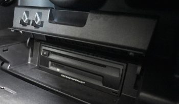 Volkswagen Polo Polo 5p 1.0 mpi Comfortline 75cv X NEOPATENTATI pieno
