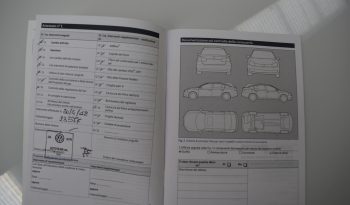 Volkswagen Polo Polo 5p 1.0 mpi Comfortline 75cv X NEOPATENTATI pieno