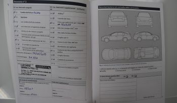 Volkswagen Polo Polo 5p 1.0 mpi Comfortline 75cv X NEOPATENTATI pieno