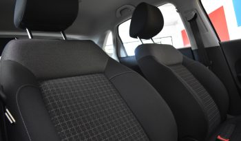 Volkswagen Polo Polo 5p 1.0 mpi Comfortline 75cv X NEOPATENTATI pieno