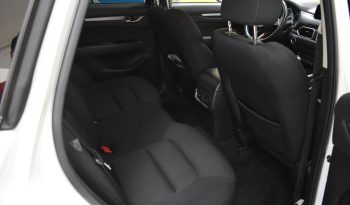 Mazda CX-5 CX-5 II 2017 2.2 Exceed 2wd 150cv auto my19 pieno