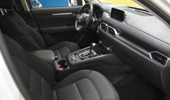 Mazda CX-5 CX-5 II 2017 2.2 Exceed 2wd 150cv auto my19 pieno