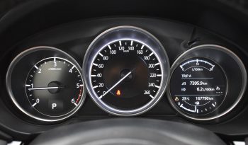 Mazda CX-5 CX-5 II 2017 2.2 Exceed 2wd 150cv auto my19 pieno