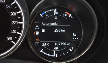 Mazda CX-5 CX-5 II 2017 2.2 Exceed 2wd 150cv auto my19 pieno