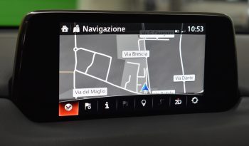 Mazda CX-5 CX-5 II 2017 2.2 Exceed 2wd 150cv auto my19 pieno
