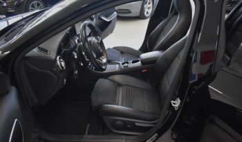 Mercedes-Benz A 200 A 200 d Premium Next 4matic auto TETTO PAN pieno