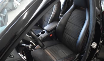 Mercedes-Benz A 200 A 200 d Premium Next 4matic auto TETTO PAN pieno
