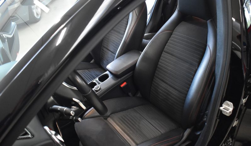 Mercedes-Benz A 200 A 200 d Premium Next 4matic auto TETTO PAN pieno