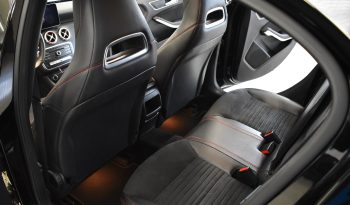 Mercedes-Benz A 200 A 200 d Premium Next 4matic auto TETTO PAN pieno