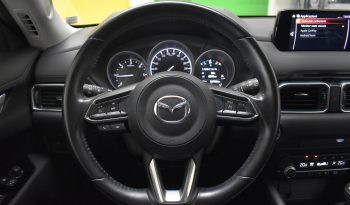 Mazda CX-5 CX-5 II 2017 2.2 Exceed 2wd 150cv auto my19 pieno