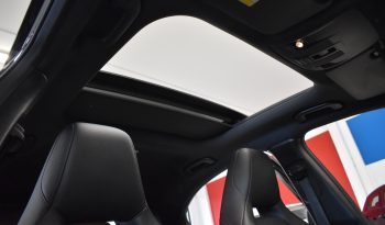 Mercedes-Benz A 200 A 200 d Premium Next 4matic auto TETTO PAN pieno