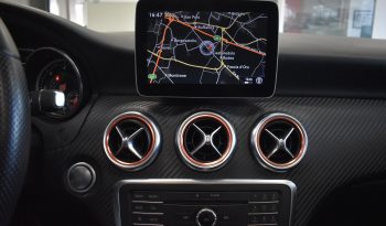 Mercedes-Benz A 200 A 200 d Premium Next 4matic auto TETTO PAN pieno
