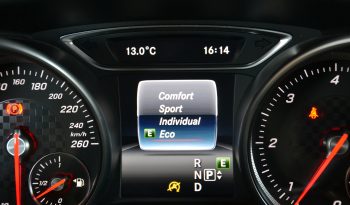 Mercedes-Benz A 200 A 200 d Premium Next 4matic auto TETTO PAN pieno