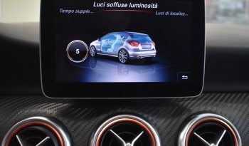 Mercedes-Benz A 200 A 200 d Premium Next 4matic auto TETTO PAN pieno