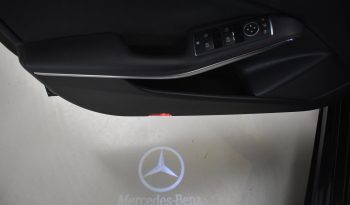 Mercedes-Benz A 200 A 200 d Premium Next 4matic auto TETTO PAN pieno