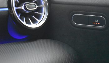 Mercedes-Benz A 180 A 180 d Premium Night edition auto pieno