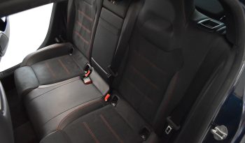 Mercedes-Benz A 180 A 180 d Premium Night edition auto pieno
