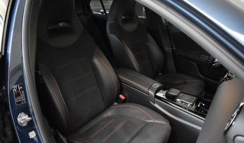 Mercedes-Benz A 180 A 180 d Premium Night edition auto pieno