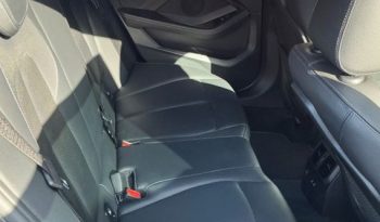 BMW 118 118i Luxury 140cv auto pieno