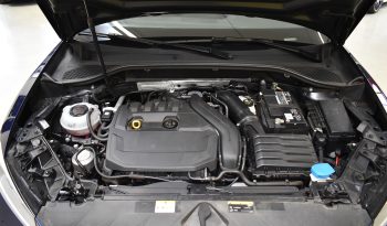Audi Q2 Q2 35 1.5 tfsi Business Plus s-tronic VIRTUAL pieno