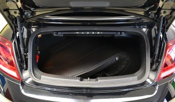 Volkswagen Maggiolino Maggiolino Cabrio 1.2 tsi Design 105cv pieno