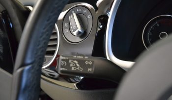 Volkswagen Maggiolino Maggiolino Cabrio 1.2 tsi Design 105cv pieno