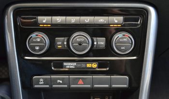Volkswagen Maggiolino Maggiolino Cabrio 1.2 tsi Design 105cv pieno