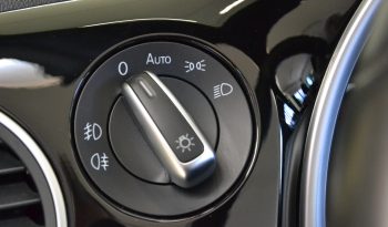 Volkswagen Maggiolino Maggiolino Cabrio 1.2 tsi Design 105cv pieno