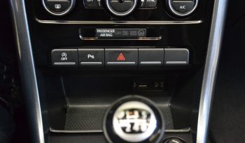 Volkswagen Maggiolino Maggiolino Cabrio 1.2 tsi Design 105cv pieno