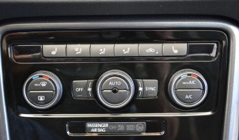 Volkswagen Maggiolino Maggiolino Cabrio 1.2 tsi Design 105cv pieno