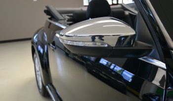 Volkswagen Maggiolino Maggiolino Cabrio 1.2 tsi Design 105cv pieno