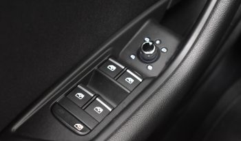 Audi A4 A4 Avant 40 2.0 tdi S line edition 190cv s-tronic pieno