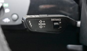 Audi A4 A4 Avant 40 2.0 tdi S line edition 190cv s-tronic pieno