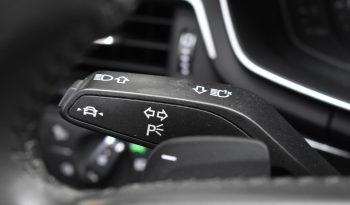 Audi A4 A4 Avant 40 2.0 tdi S line edition 190cv s-tronic pieno