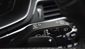 Audi A4 A4 Avant 40 2.0 tdi S line edition 190cv s-tronic pieno