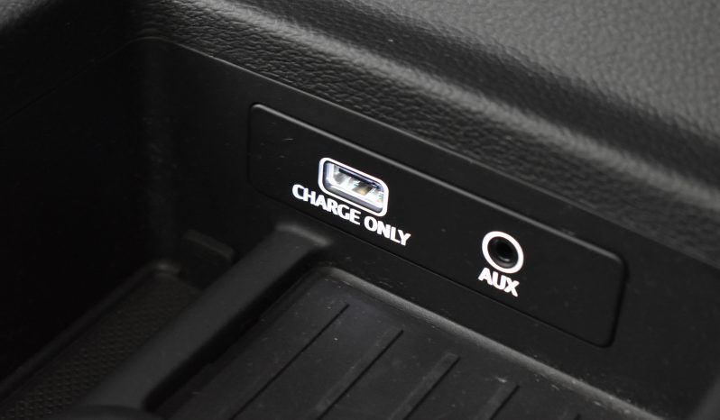 Audi A4 A4 Avant 40 2.0 tdi S line edition 190cv s-tronic pieno