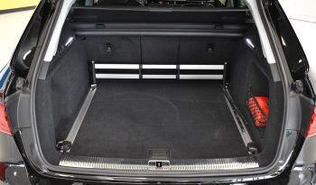 Audi A4 A4 Avant 40 2.0 tdi S line edition 190cv s-tronic pieno