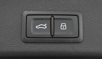 Audi A4 A4 Avant 40 2.0 tdi S line edition 190cv s-tronic pieno