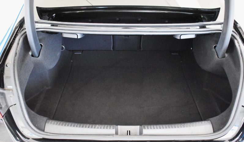 Mercedes-Benz CLA 200 CLA Coupe 200 d Premium auto PACK NIGTH KM 21000 pieno