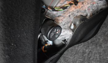 Mercedes-Benz B 200 B 200 d Sport auto FL TETTO PANORAMA pieno