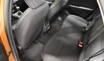 Renault Captur Captur II 2019 1.0 tce Zen Gpl 100cv pieno