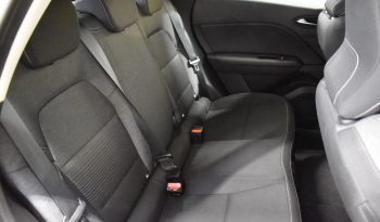 Renault Captur Captur II 2019 1.0 tce Zen Gpl 100cv pieno