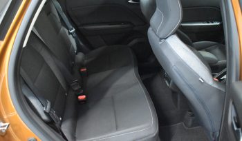 Renault Captur Captur II 2019 1.0 tce Zen Gpl 100cv pieno