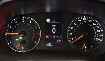 Renault Captur Captur II 2019 1.0 tce Zen Gpl 100cv pieno