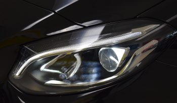 Mercedes-Benz B 200 B 200 d Sport auto FL TETTO PANORAMA pieno