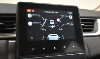 Renault Captur Captur II 2019 1.0 tce Zen Gpl 100cv pieno