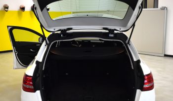 Mercedes-Benz C 220 C SW 220 d (bt) Sport Euro 6 B pieno