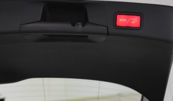 Mercedes-Benz C 220 C SW 220 d (bt) Sport Euro 6 B pieno