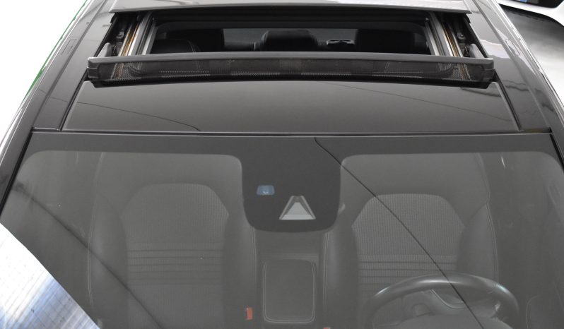 Mercedes-Benz B 200 B 200 d Sport auto FL TETTO PANORAMA pieno
